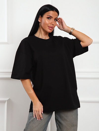 Футболка №Ф5