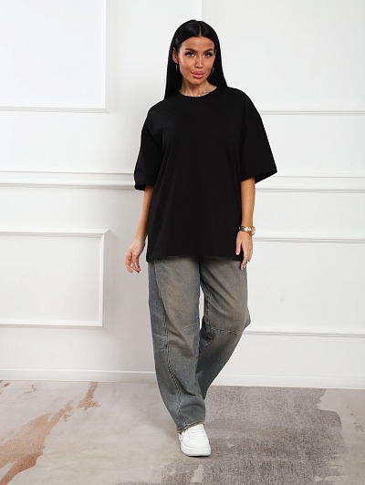 Футболка №Ф5