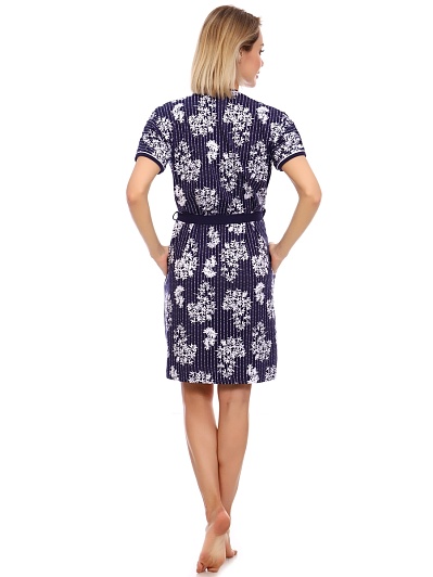 Комплект - двойка №КД247