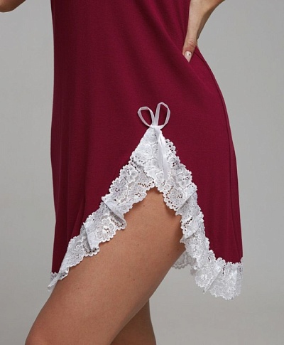 Ночная сорочка №НС33