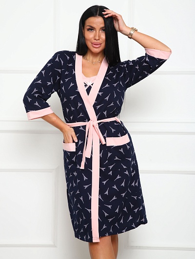 Комплект - двойка №КД77