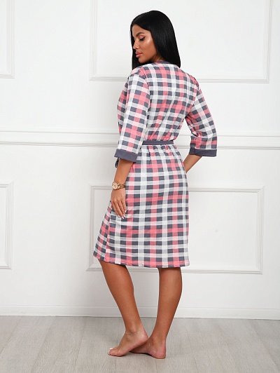 Комплект двойка №КД76