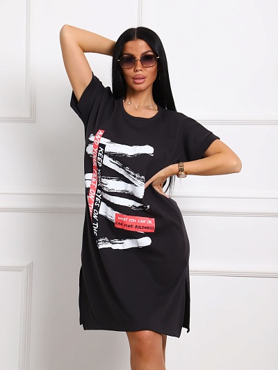 Туника №Т311