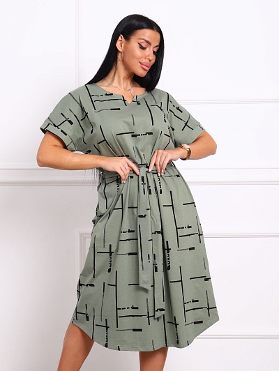 Платье №ПЛ88