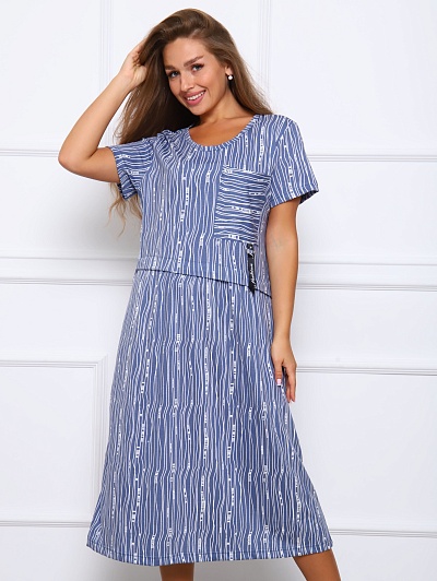 Платье №ПЛ72