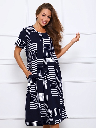 Платье №ПЛ53