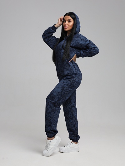 Спортивный костюм №СК51