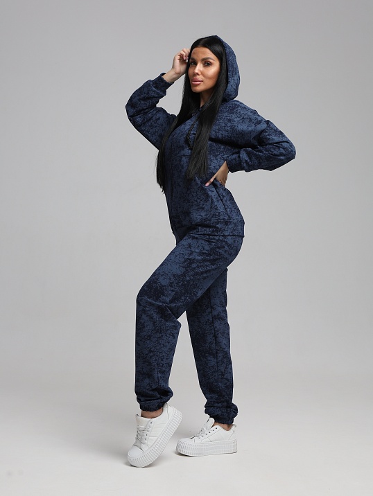 Спортивный костюм №СК51