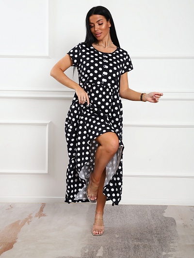 Платье №ПЛ81