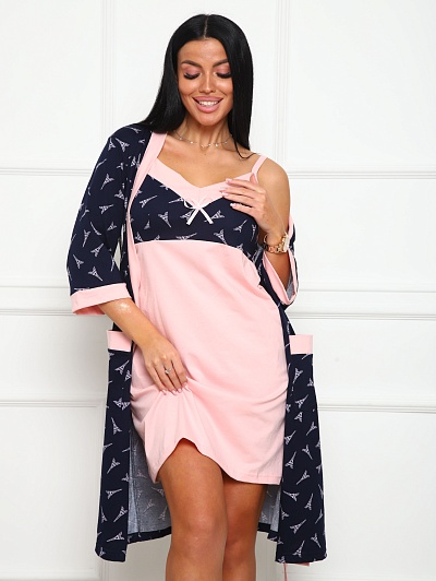 Комплект - двойка №КД77