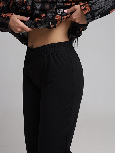 Спортивный костюм №СК55